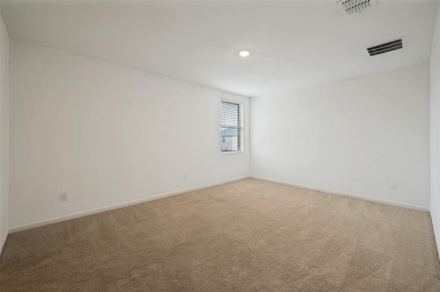 Building Photo - 213 Adelina Dr