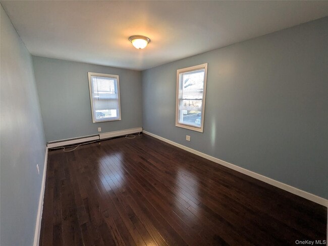 Building Photo - 94 Underhill Ave