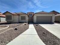 Building Photo - 1585 Rowan Tree Dr