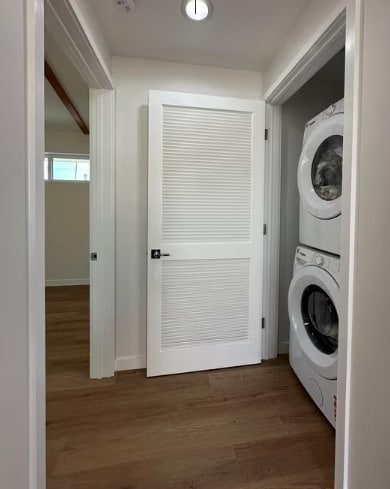 Building Photo - 1853 N Ave 53 - Back Unit