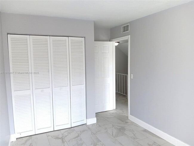 Building Photo - 2800 Georgia Ave