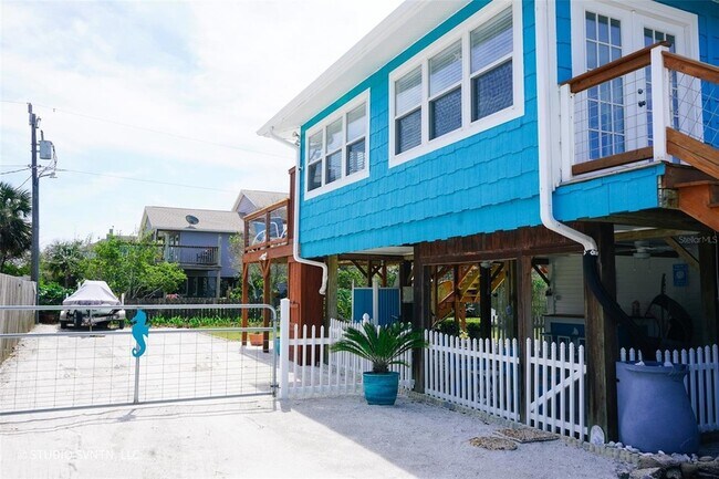 Building Photo - 22 Atlantic Dr