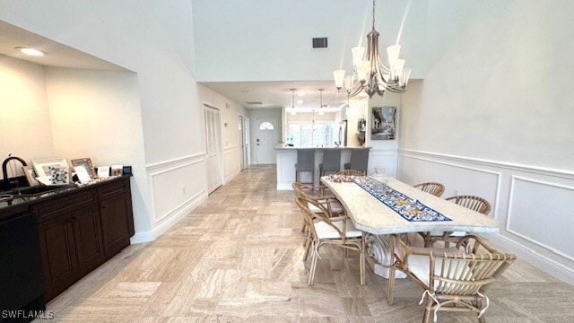 Building Photo - 640 Augusta Blvd