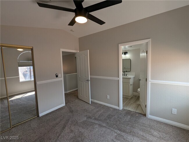 Building Photo - 7049 Magic Moment Ln