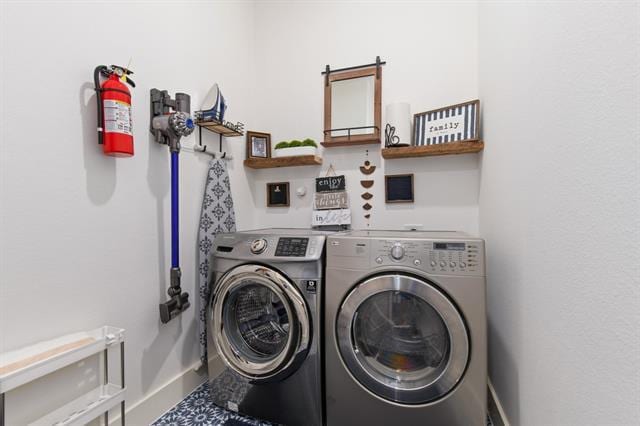 Building Photo - 3615 McBroom St