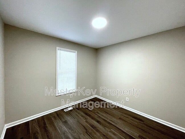 Building Photo - 3333 Woodmeadow Pkwy