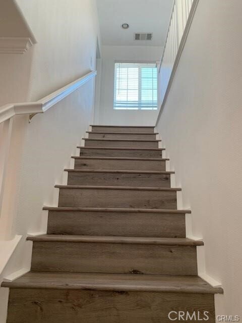 Building Photo - 27813 Summer Grove Pl