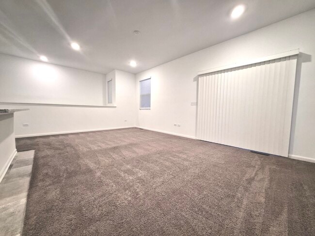 Building Photo - 4391 Chelsea Mnr Cir