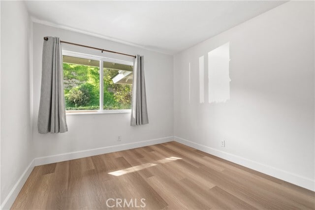 Building Photo - 2936 Calle Grande Vista