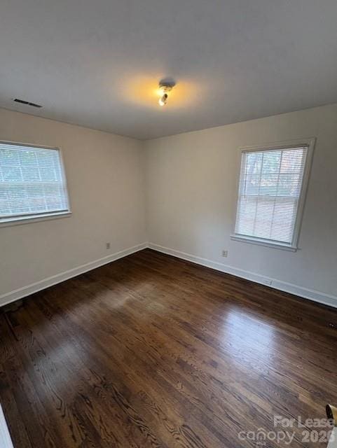 Building Photo - 2929 Amity Garden Ct