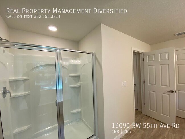 Building Photo - 16090 SW 55th Avenue Rd