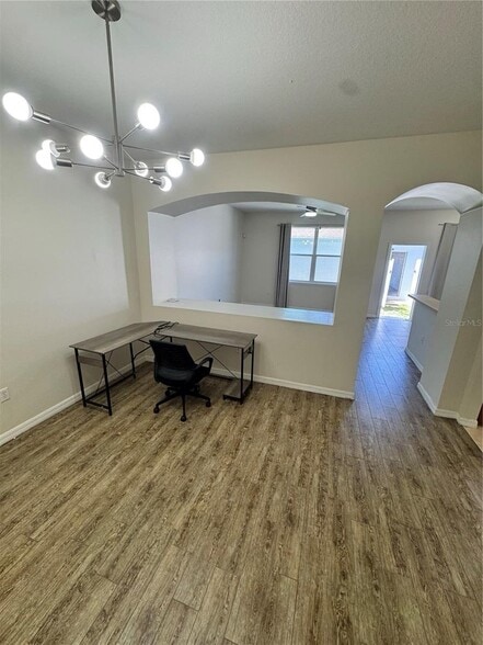 Building Photo - 2822 Grasmere View Pkwy N