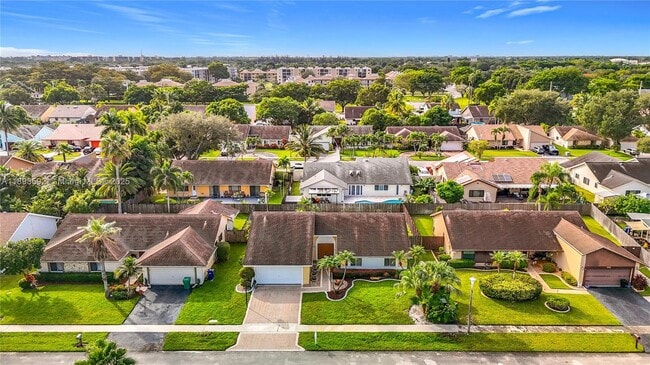 Building Photo - 8060 NW 51st Ct