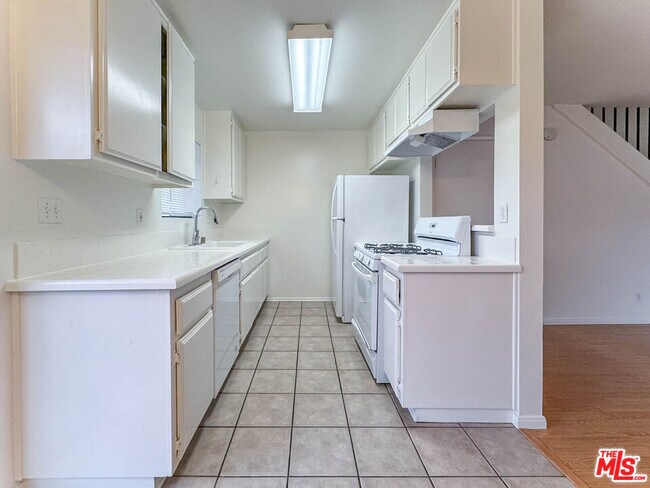 Building Photo - 2490-2490 Purdue Ave