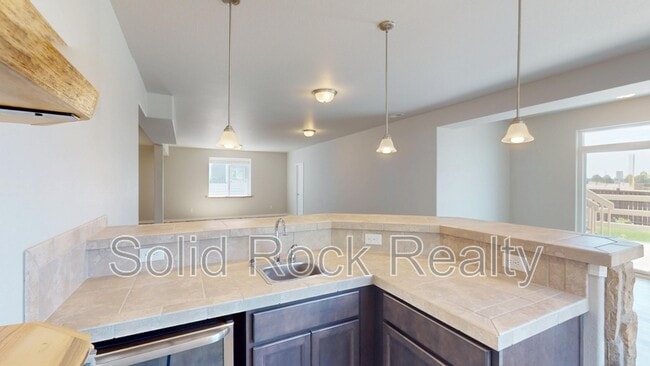 Building Photo - 10736 Hidden Brook Cir