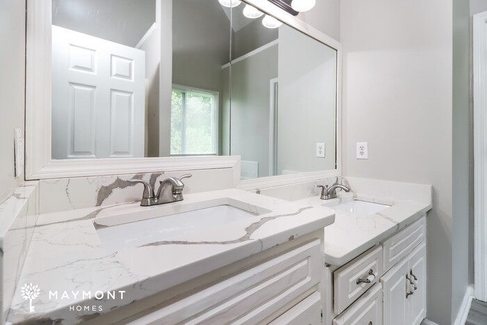 Building Photo - 535 Allens Landing Ct