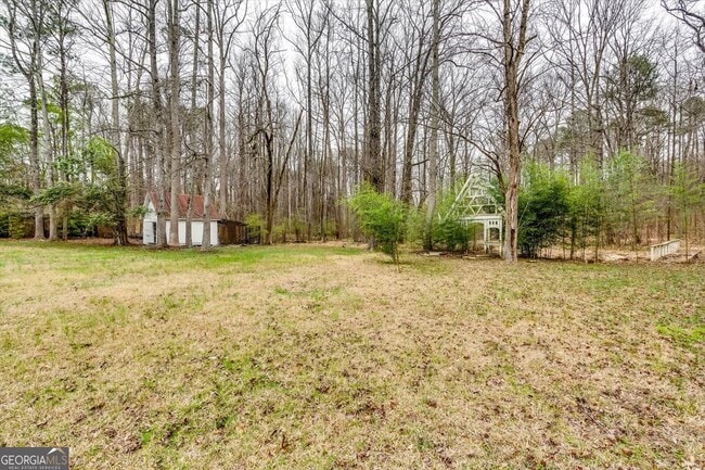 Building Photo - 193 S Kite Lake Rd