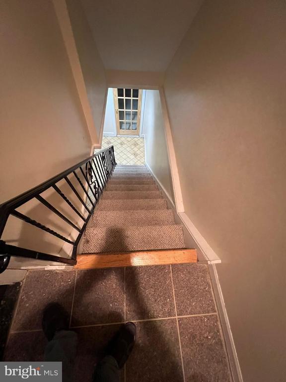 Building Photo - 7329 Merganser Pl