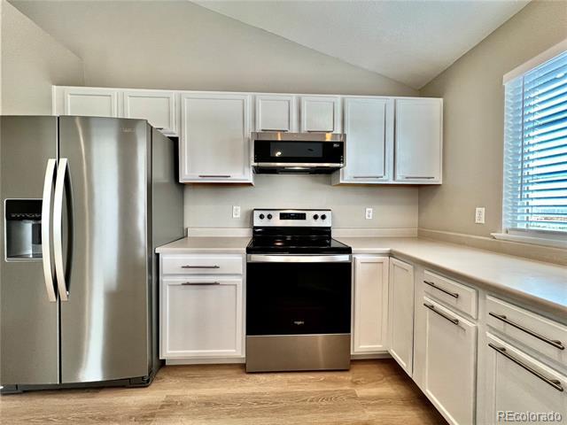 Building Photo - 11085 Huron St