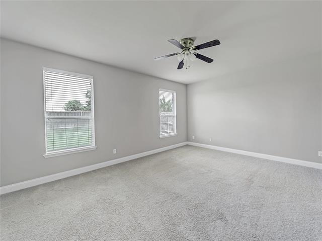 Building Photo - 1034 Pelican Dr