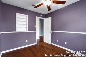 Building Photo - 8615 Timber Lodge