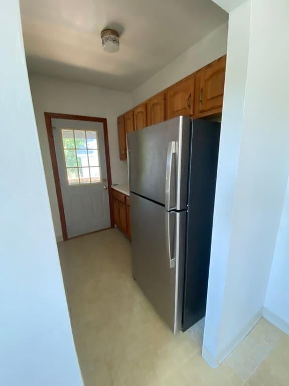 Building Photo - 47 Jamaica St