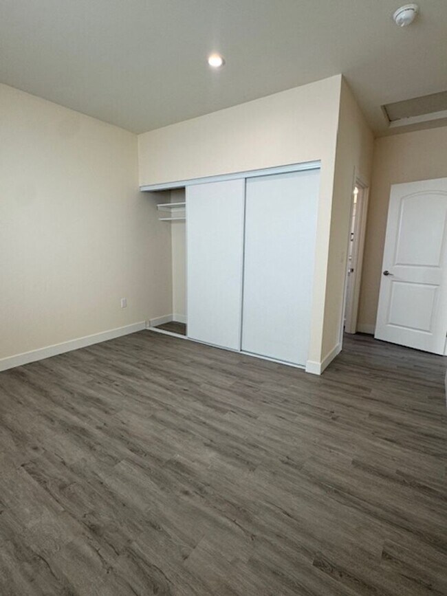 Building Photo - Charming & Private 4-Bedroom, 4-Bath Home in Sherman Oaks