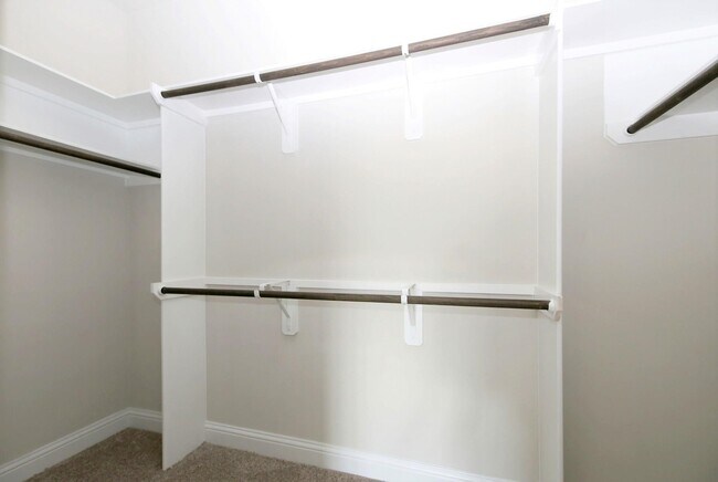 Building Photo - 20922 Bristol Meadow Ln