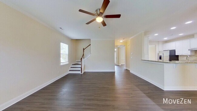 Building Photo - 227 Keating Pl Dr