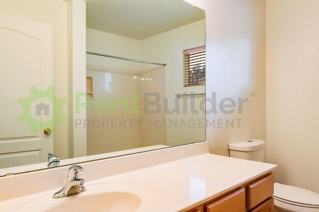 Building Photo - CALL US TODAY AT (505) 808-6467 TO SCHEDUL...