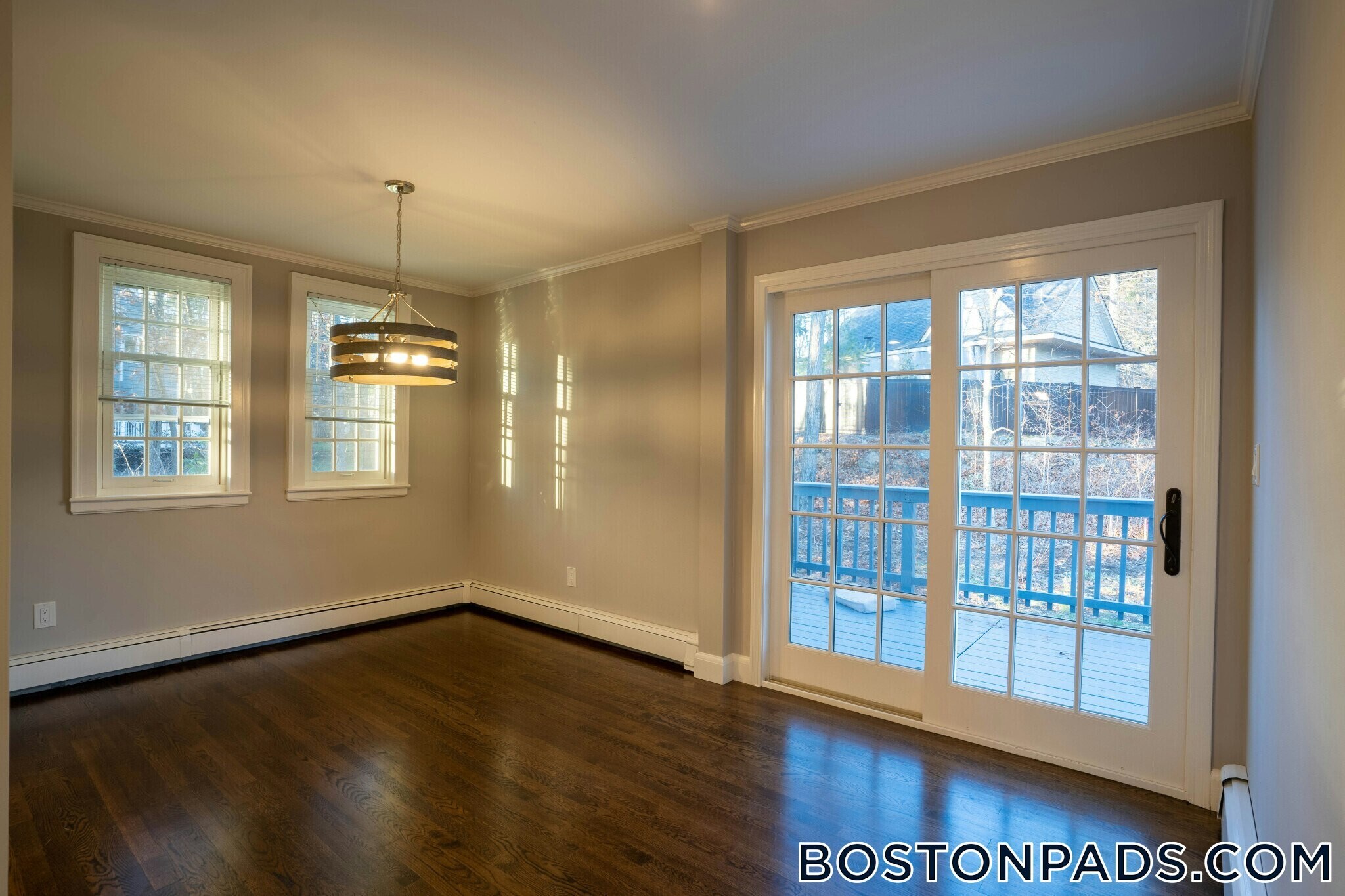 Building Photo - 40 Puddingstone Ln