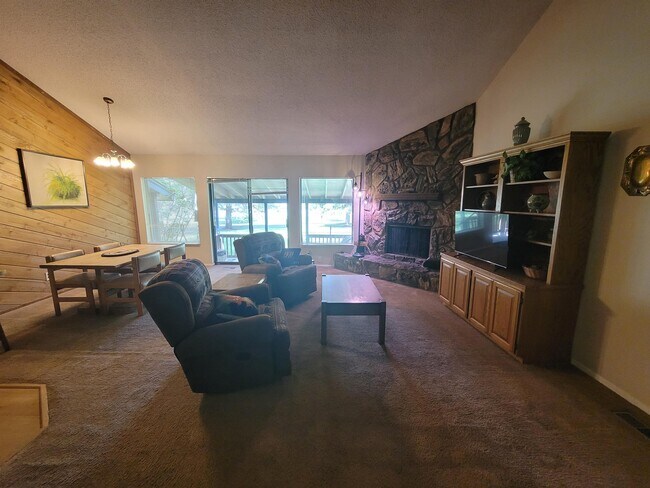 Building Photo - 199 Davis Cup Dr