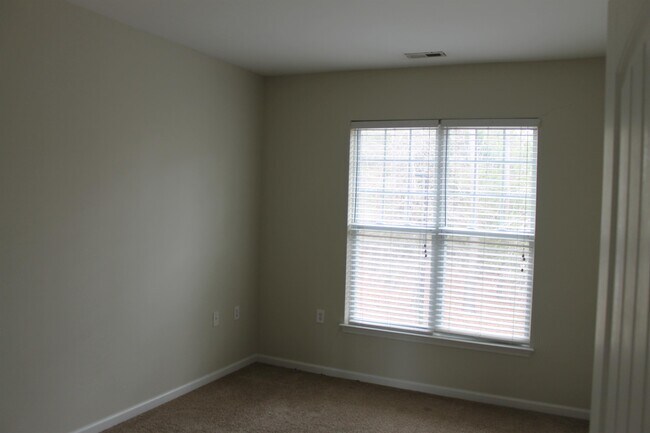 Building Photo - 14040 Castle Abbey Ln