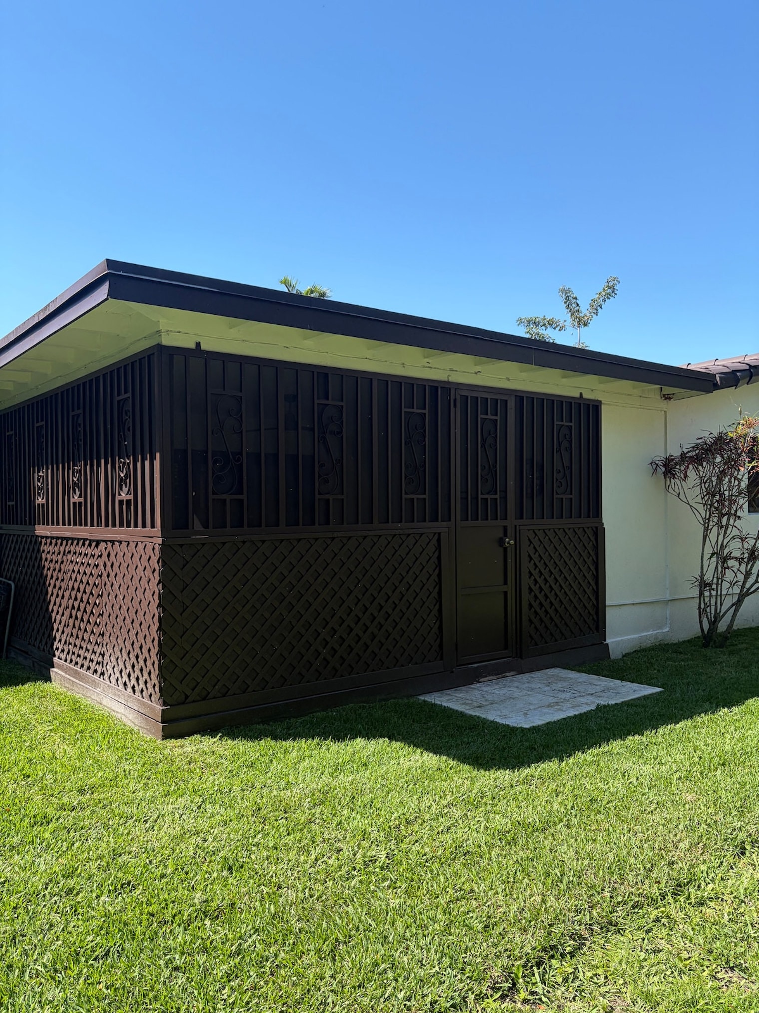 Building Photo - 1015 NE 89th St