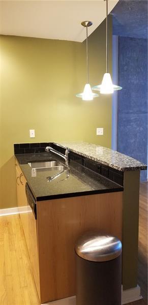 Building Photo - 400 W Peachtree St NW