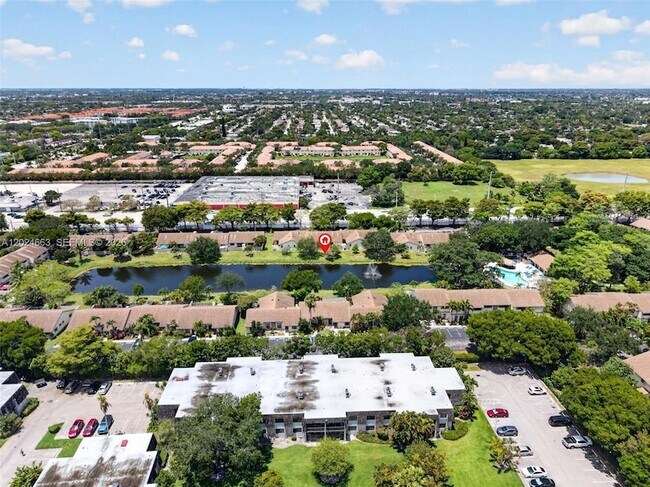 Building Photo - 3119 Oakland Shores Dr
