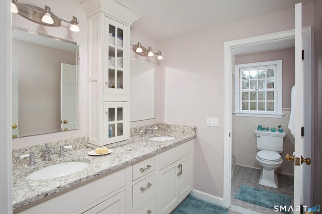 Building Photo - 187 Wildcat Rd