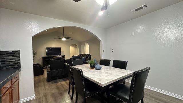 Building Photo - 13731 Biggs St