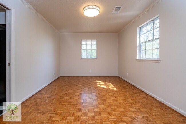Building Photo - 28 Nob Hill Cove