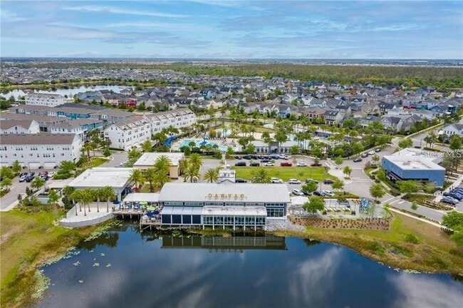 Building Photo - 12527 Bovet Ave