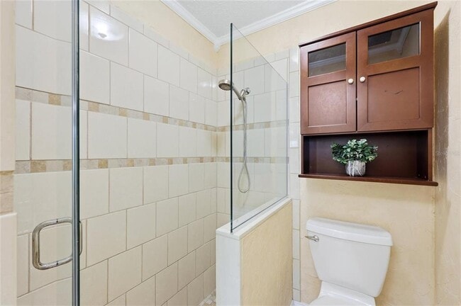 Building Photo - 3663 Longmeadow