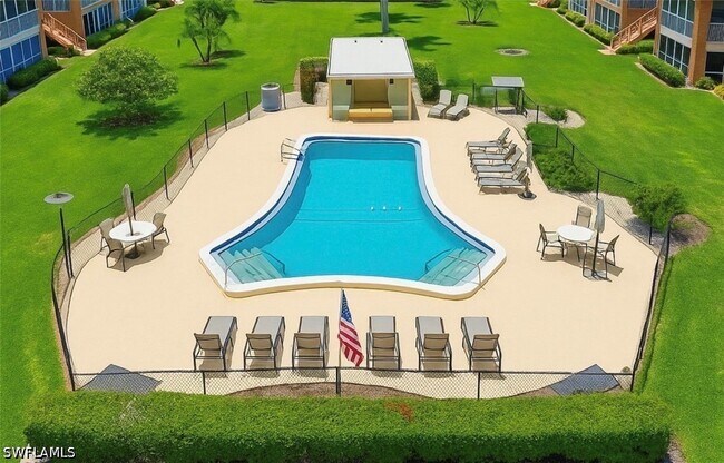 Building Photo - 1400 Pompei Ln