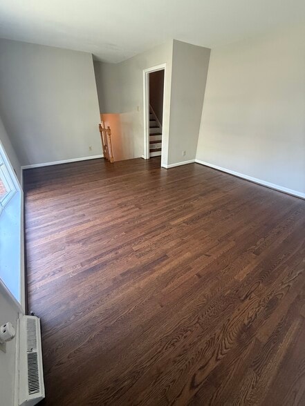 Building Photo - 4220 Pennydale Dr