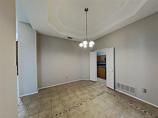 Building Photo - 815 McComb Ln