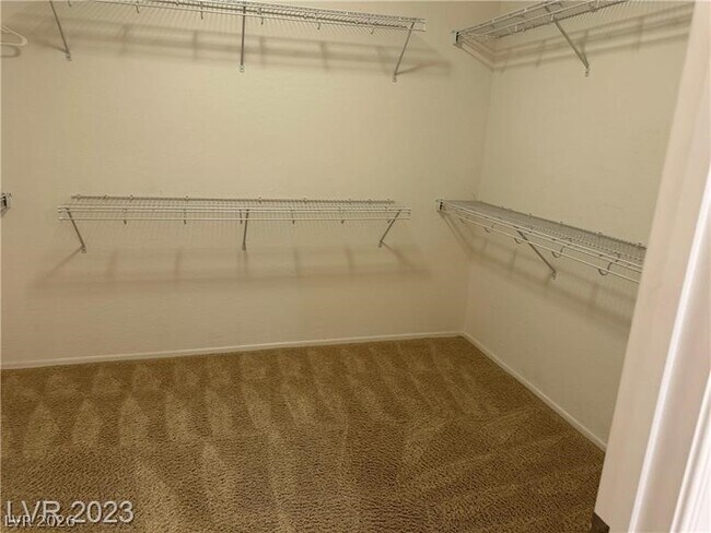 Building Photo - 3316 Lapwing Dr