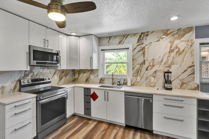 Building Photo - 149 Southwind Cir