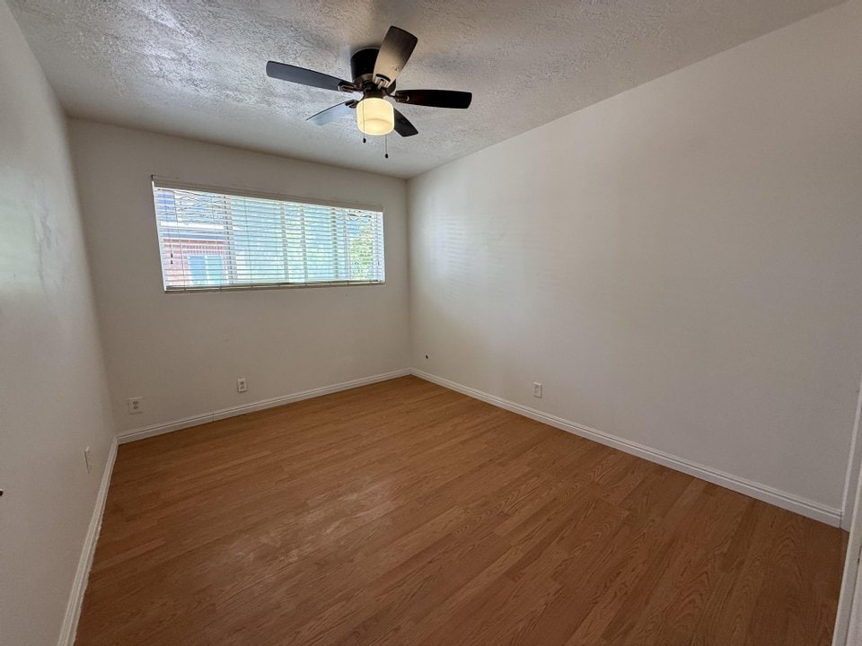 Building Photo - 2489 S 600 E