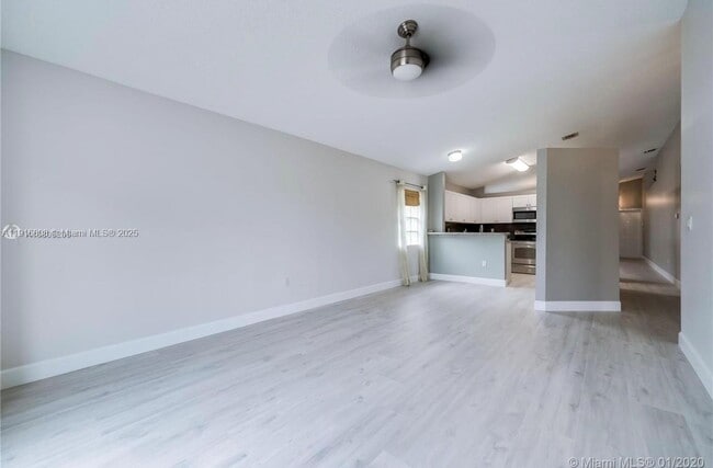 Building Photo - 20421 SW 1st St