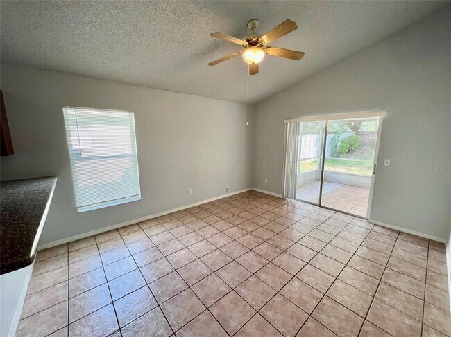 Building Photo - 2632 Heron Landing Ct