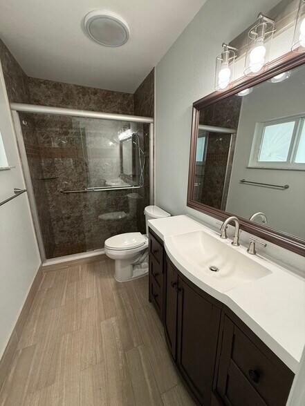 Primary Photo - 6388 Whispering Wind Way